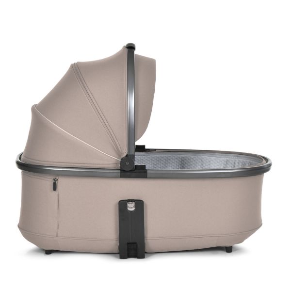 ������� ������������� El Camino ELLE ME 1221 Beige