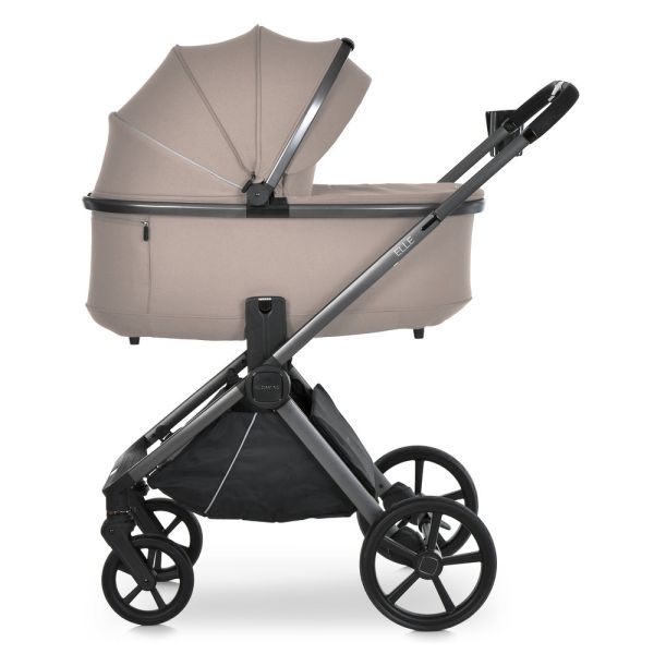 ������� ������������� El Camino ELLE ME 1221 Beige