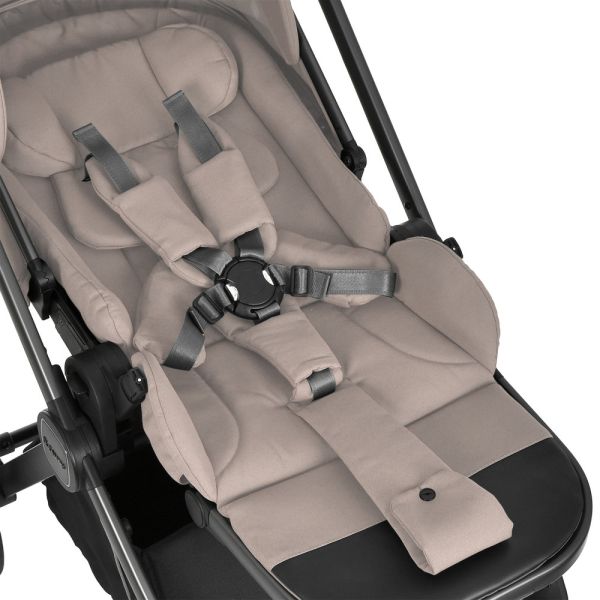 ������� ������������� El Camino ELLE ME 1221 Beige
