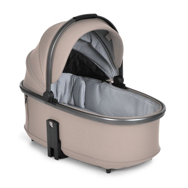 ������� ������������� El Camino ELLE ME 1221 Beige