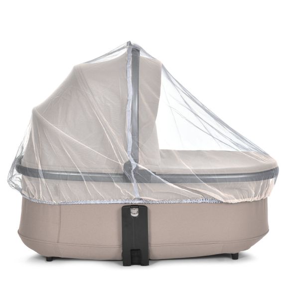 ������� ������������� El Camino ELLE ME 1221 Beige