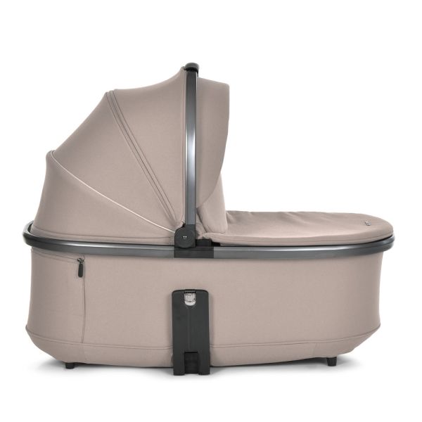 ������� ������������� El Camino ELLE ME 1221 Beige