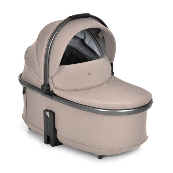 ������� ������������� El Camino ELLE ME 1221 Beige
