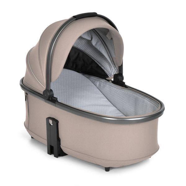 ������� ������������� El Camino ELLE ME 1221 Beige