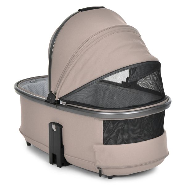 ������� ������������� El Camino ELLE ME 1221 Beige