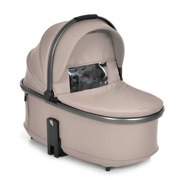 ������� ������������� El Camino ELLE ME 1221 Beige