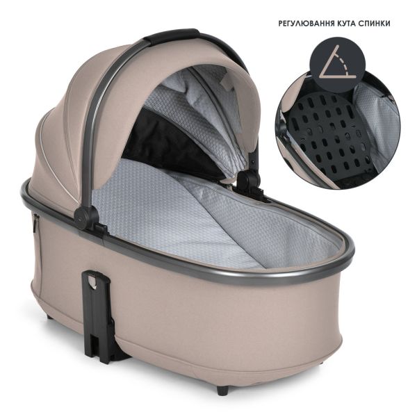 ������� ������������� El Camino ELLE ME 1221 Beige