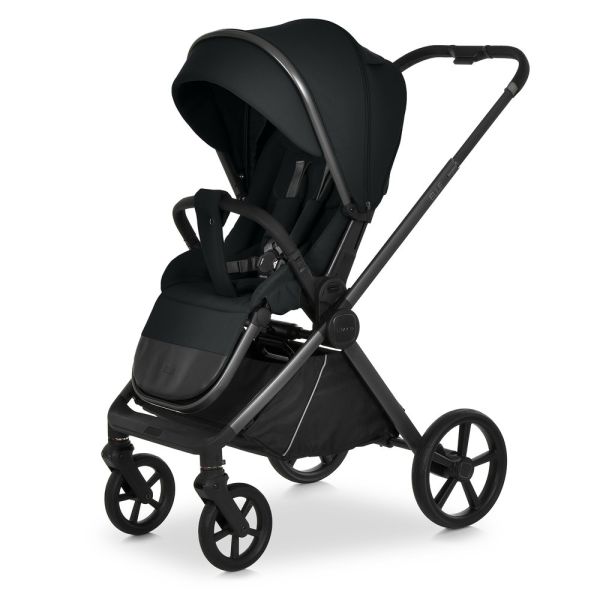 ������� ������������� 2�1 El Camino ELLE ME 1221 Black