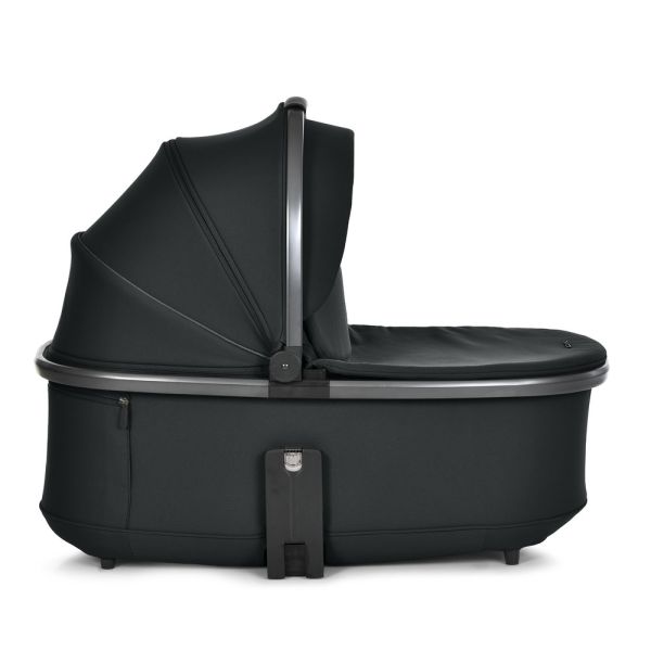 ������� ������������� 2�1 El Camino ELLE ME 1221 Black