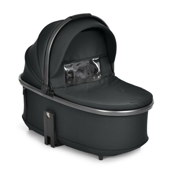 ������� ������������� 2�1 El Camino ELLE ME 1221 Black