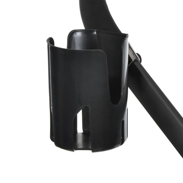 ������� ������������� 2�1 El Camino ELLE ME 1221 Black