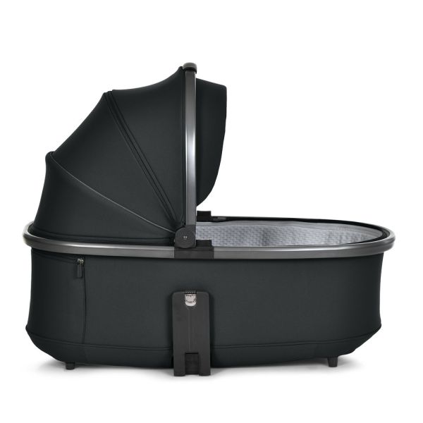 ������� ������������� 2�1 El Camino ELLE ME 1221 Black