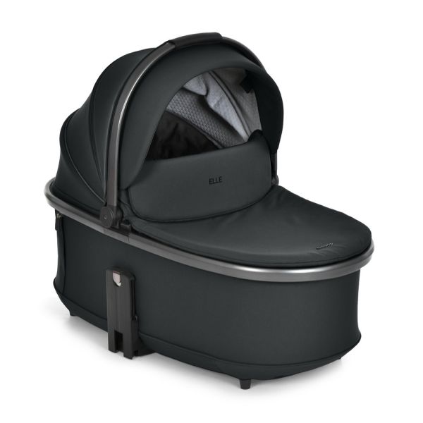 ������� ������������� 2�1 El Camino ELLE ME 1221 Black