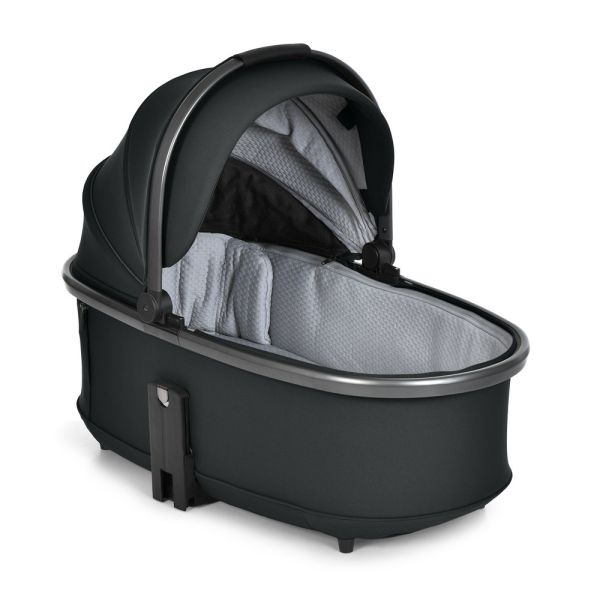 ������� ������������� 2�1 El Camino ELLE ME 1221 Black