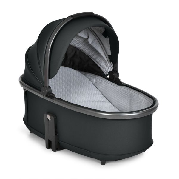 ������� ������������� 2�1 El Camino ELLE ME 1221 Black