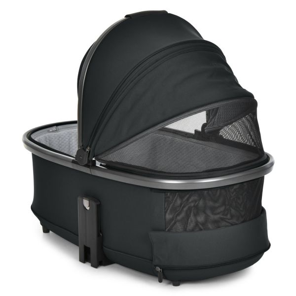 ������� ������������� 2�1 El Camino ELLE ME 1221 Black