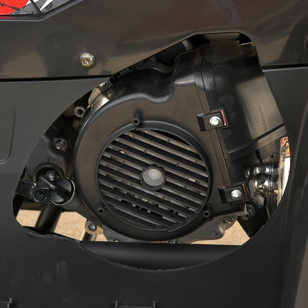 ���������� AT200L-2-3