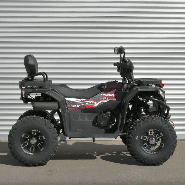 ���������� AT200L-2-3