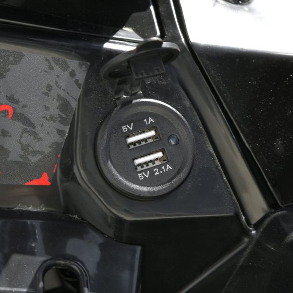 ���������� AT200L-2-3