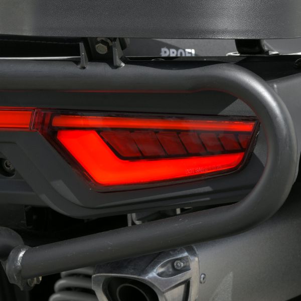 ���������� AT200L-2-3