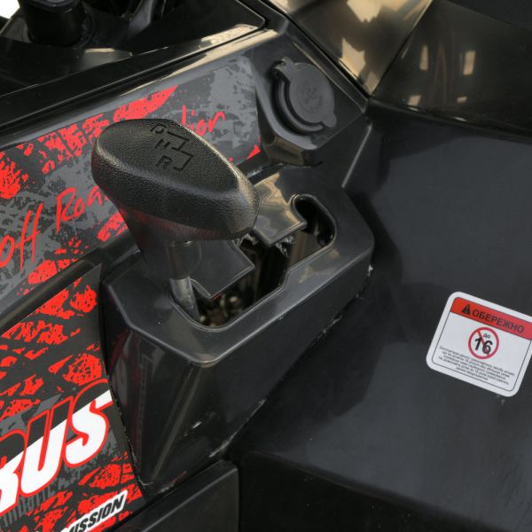 ���������� AT200L-2-3