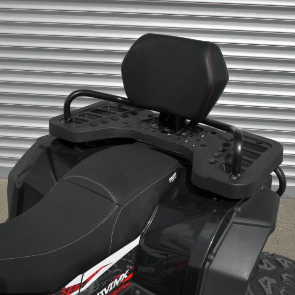 ���������� AT200L-2-3