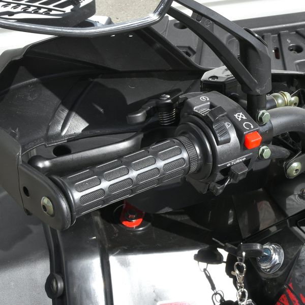 ���������� AT200L-2-3