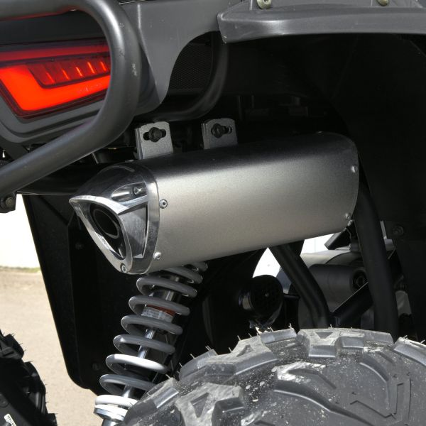 ���������� AT200L-2-3