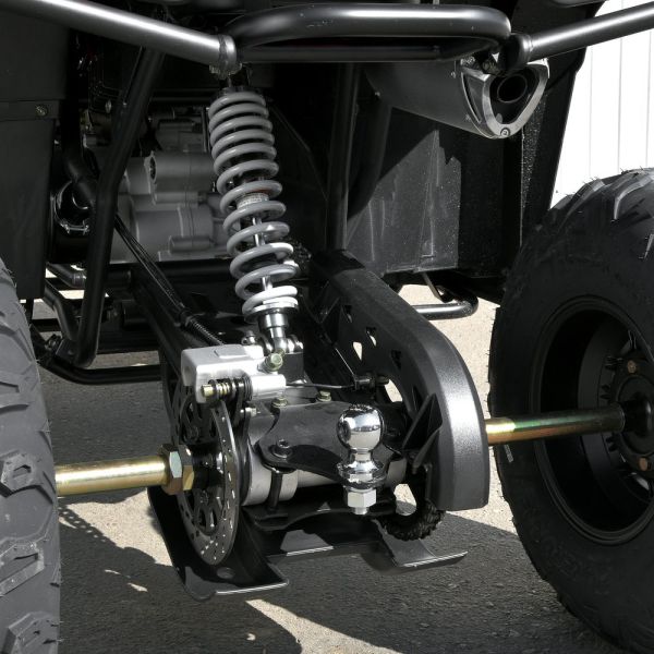 ���������� AT200L-2-3
