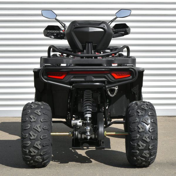 ���������� AT200L-2-3