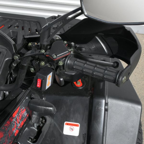 ���������� AT200L-2-3