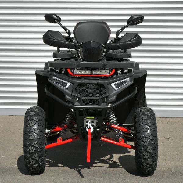 ���������� AT200L-2-3