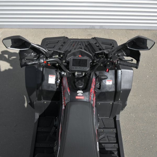 ���������� AT200L-2-3