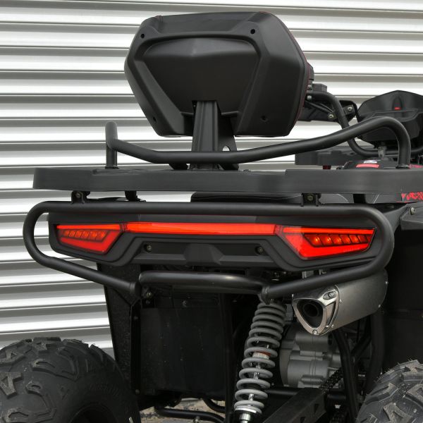 ���������� AT200L-2-3