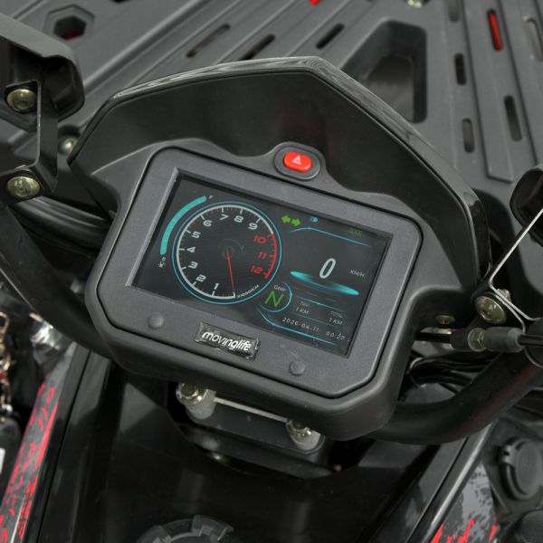 ���������� AT200L-2-3