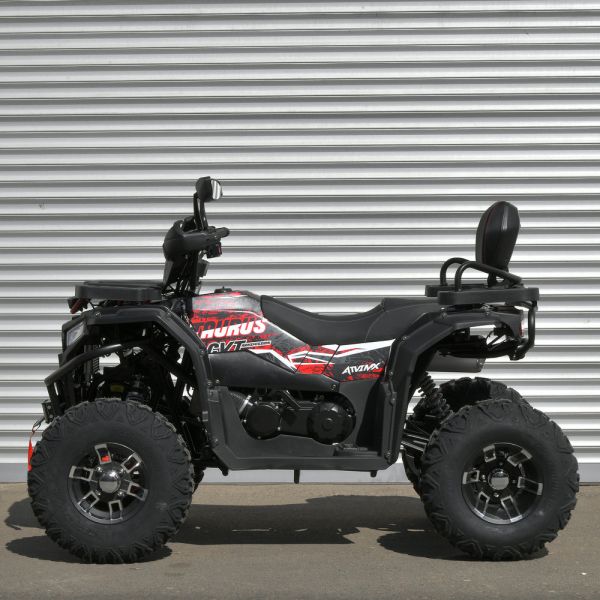 ���������� AT200L-2-3