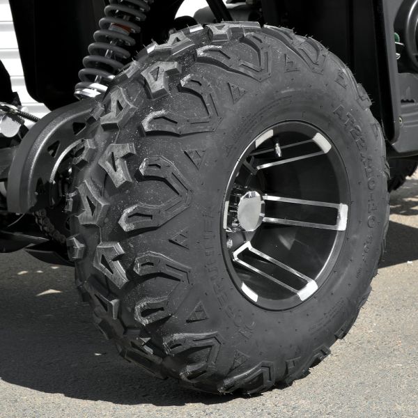 ���������� AT200L-2-3