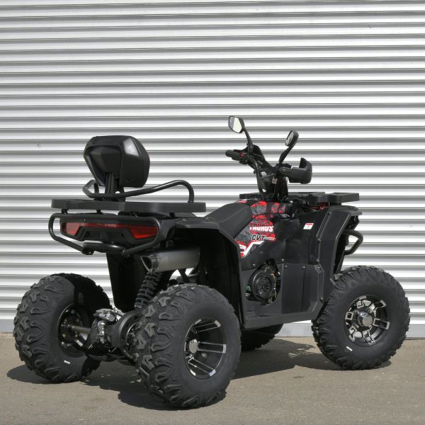 ���������� AT200L-2-3
