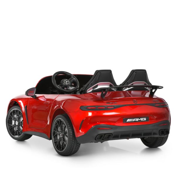 ������ M 6315EBLRS-3(24V)