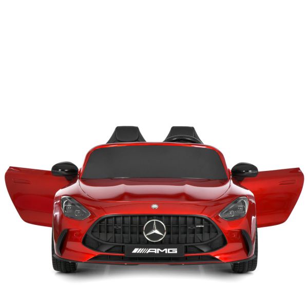 ������ M 6315EBLRS-3(24V)