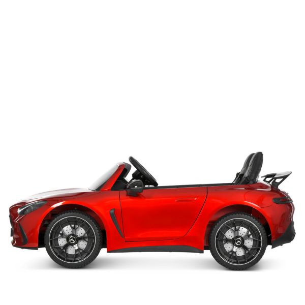 ������ M 6315EBLRS-3(24V)
