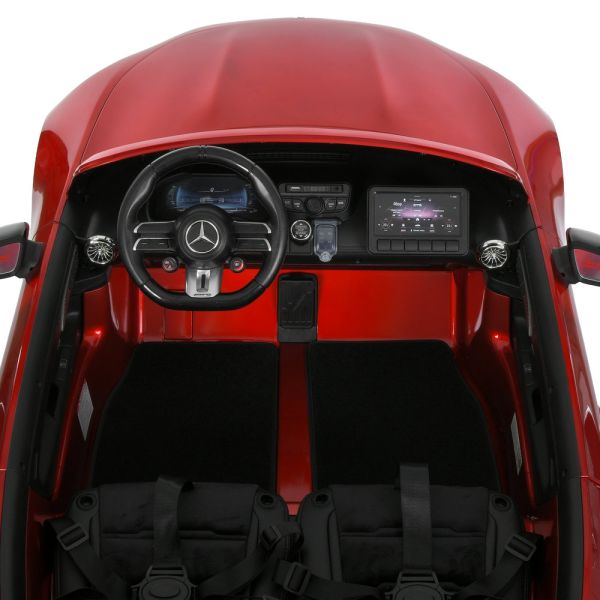 ������ M 6315EBLRS-3(24V)