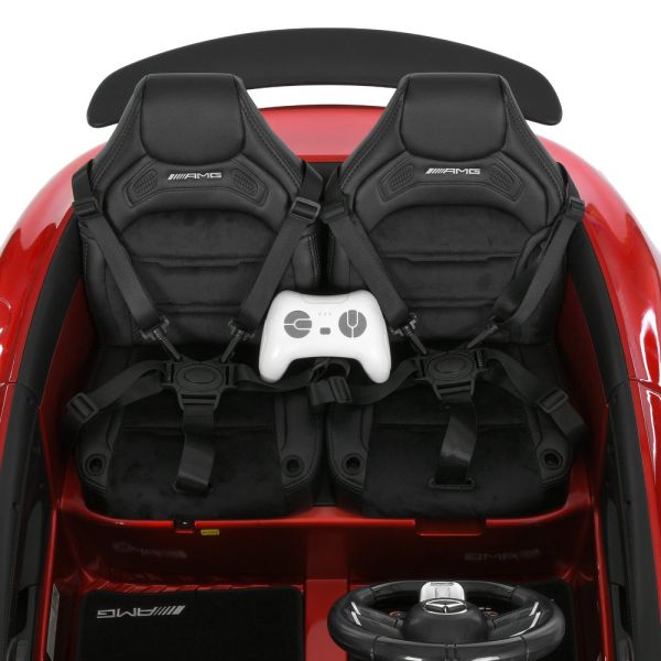 ������ M 6315EBLRS-3(24V)