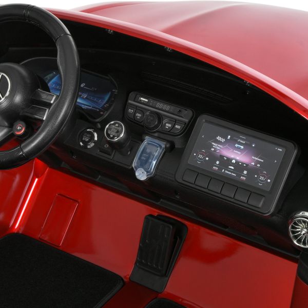 ������ M 6315EBLRS-3(24V)