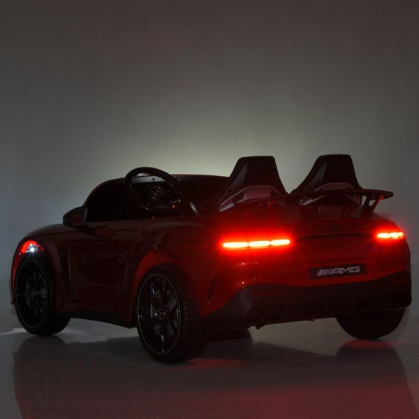 ������ M 6315EBLRS-3(24V)