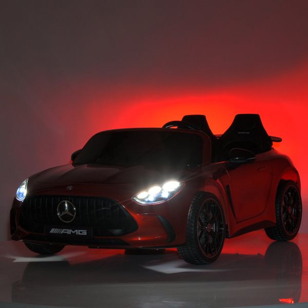 ������ M 6315EBLRS-3(24V)