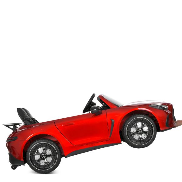 ������ M 6315EBLRS-3(24V)