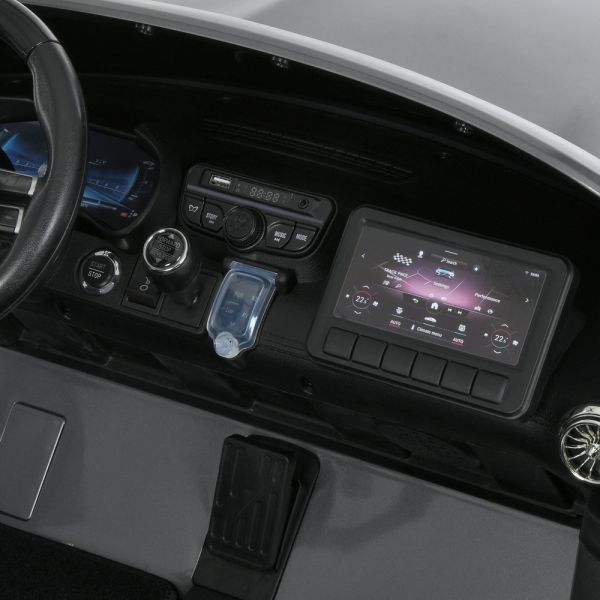 ������ M 6315EBLRS-11(24V)