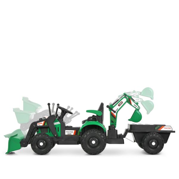 ������� M 6027EBLR-5