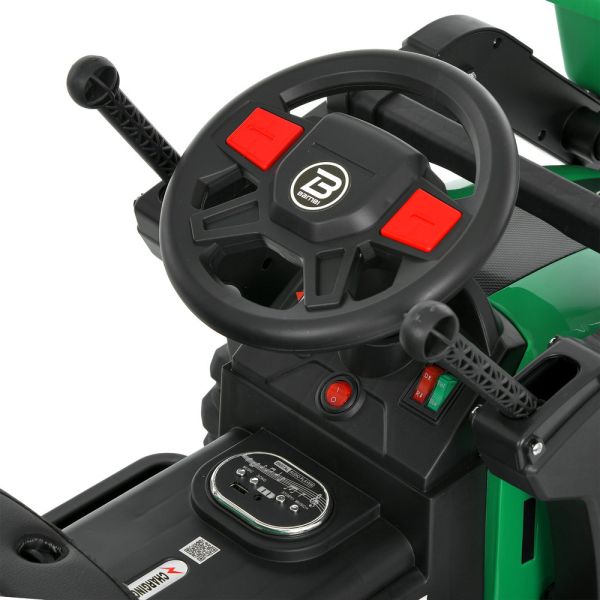 ������� M 6027EBLR-5